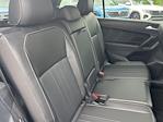 2022 Volkswagen Tiguan FWD SUV for sale #DT169A - photo 36