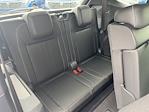 2022 Volkswagen Tiguan FWD SUV for sale #DT169A - photo 37