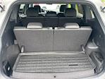 2022 Volkswagen Tiguan FWD SUV for sale #DT169A - photo 38