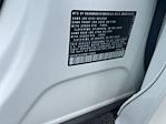 2022 Volkswagen Tiguan FWD SUV for sale #DT169A - photo 39