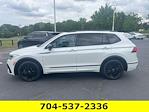 2022 Volkswagen Tiguan FWD SUV for sale #DT169A - photo 5
