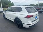 2022 Volkswagen Tiguan FWD SUV for sale #DT169A - photo 6