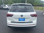 2022 Volkswagen Tiguan FWD SUV for sale #DT169A - photo 7
