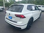 2022 Volkswagen Tiguan FWD SUV for sale #DT169A - photo 2