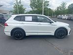 2022 Volkswagen Tiguan FWD SUV for sale #DT169A - photo 8