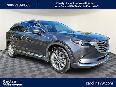 2019 Mazda CX-9 AWD SUV for sale #DT174A - photo 1
