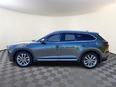 2019 Mazda CX-9 AWD SUV for sale #DT174A - photo 2
