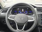 2023 Volkswagen Tiguan FWD SUV for sale #DT185A - photo 10