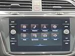 2023 Volkswagen Tiguan FWD SUV for sale #DT185A - photo 11