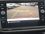 2023 Volkswagen Tiguan FWD SUV for sale #DT185A - photo 12