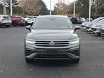 2023 Volkswagen Tiguan FWD SUV for sale #DT185A - photo 2