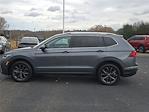 2023 Volkswagen Tiguan FWD SUV for sale #DT185A - photo 4