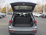 2023 Volkswagen Tiguan FWD SUV for sale #DT185A - photo 6