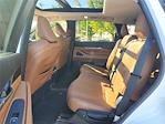 Used 2024 Infiniti QX60 Sensory for sale #DT186A - photo 12