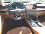Used 2024 Infiniti QX60 Sensory for sale #DT186A - photo 9