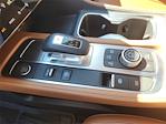 Used 2024 Infiniti QX60 Sensory for sale #DT186A - photo 15