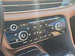 Used 2024 Infiniti QX60 Sensory for sale #DT186A - photo 16