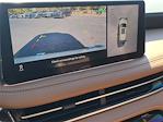Used 2024 Infiniti QX60 Sensory for sale #DT186A - photo 19