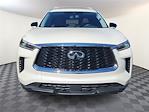 Used 2024 Infiniti QX60 Sensory for sale #DT186A - photo 4