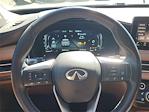 Used 2024 Infiniti QX60 Sensory for sale #DT186A - photo 20