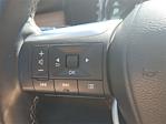 Used 2024 Infiniti QX60 Sensory for sale #DT186A - photo 22