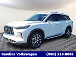 Used 2024 Infiniti QX60 Sensory for sale #DT186A - photo 5