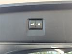 Used 2024 Infiniti QX60 Sensory for sale #DT186A - photo 30