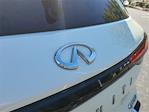 Used 2024 Infiniti QX60 Sensory for sale #DT186A - photo 31