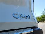 Used 2024 Infiniti QX60 Sensory for sale #DT186A - photo 32