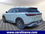 Used 2024 Infiniti QX60 Sensory for sale #DT186A - photo 3