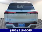 Used 2024 Infiniti QX60 Sensory for sale #DT186A - photo 6