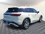 Used 2024 Infiniti QX60 Sensory for sale #DT186A - photo 2