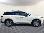 Used 2024 Infiniti QX60 Sensory for sale #DT186A - photo 7