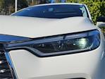 Used 2024 Infiniti QX60 Sensory for sale #DT186A - photo 10