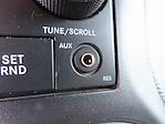 2017 Jeep Wrangler 4x4 SUV for sale #CN6137 - photo 11