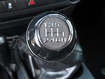 2017 Jeep Wrangler 4x4 SUV for sale #CN6137 - photo 12