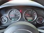 2017 Jeep Wrangler 4x4 SUV for sale #CN6137 - photo 13