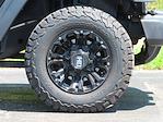 2017 Jeep Wrangler 4x4 SUV for sale #CN6137 - photo 14