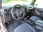 2017 Jeep Wrangler 4x4 SUV for sale #CN6137 - photo 16