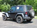 2017 Jeep Wrangler 4x4 SUV for sale #CN6137 - photo 6