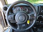 2017 Jeep Wrangler 4x4 SUV for sale #CN6137 - photo 7