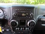 2017 Jeep Wrangler 4x4 SUV for sale #CN6137 - photo 8