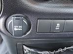 2017 Jeep Wrangler 4x4 SUV for sale #CN6137 - photo 10