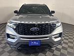 2023 Ford Explorer 4WD SUV for sale #P19062 - photo 3