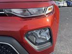 Used 2021 Kia Soul S FWD SUV for sale #P4483 - photo 10