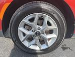 Used 2021 Kia Soul S FWD SUV for sale #P4483 - photo 11