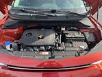 Used 2021 Kia Soul S FWD SUV for sale #P4483 - photo 13