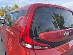Used 2021 Kia Soul S FWD SUV for sale #P4483 - photo 14