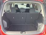 Used 2021 Kia Soul S FWD SUV for sale #P4483 - photo 15