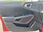 Used 2021 Kia Soul S FWD SUV for sale #P4483 - photo 16